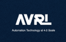 AVRL logo