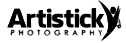 Artistick