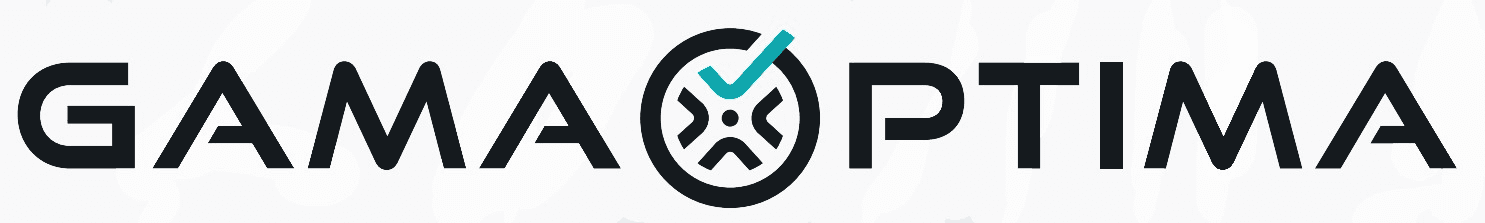 Gama Optima