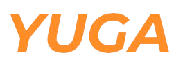 YUGA